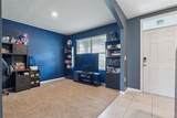 10528 Bronze Leaf Court - Photo 3