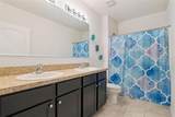 10528 Bronze Leaf Court - Photo 31