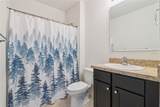 10528 Bronze Leaf Court - Photo 32