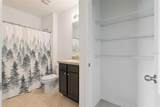 10528 Bronze Leaf Court - Photo 33