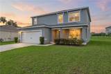 10528 Bronze Leaf Court - Photo 34