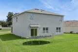 10528 Bronze Leaf Court - Photo 37