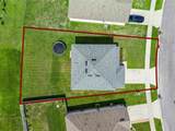 10528 Bronze Leaf Court - Photo 39