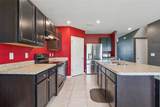 10528 Bronze Leaf Court - Photo 4