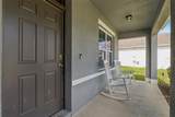 10528 Bronze Leaf Court - Photo 40