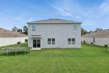10528 Bronze Leaf Court - Photo 41