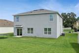 10528 Bronze Leaf Court - Photo 42