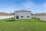10528 Bronze Leaf Court - Photo 43