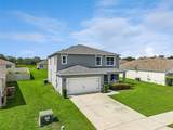 10528 Bronze Leaf Court - Photo 46