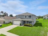 10528 Bronze Leaf Court - Photo 47