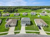 10528 Bronze Leaf Court - Photo 48