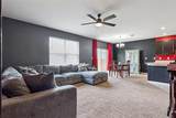 10528 Bronze Leaf Court - Photo 5