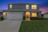 10528 Bronze Leaf Court - Photo 57