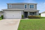 10528 Bronze Leaf Court - Photo 58