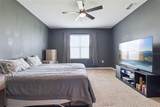 10528 Bronze Leaf Court - Photo 7