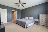 10528 Bronze Leaf Court - Photo 8
