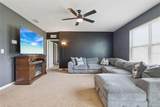 10528 Bronze Leaf Court - Photo 9