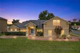 301 Ashton Woods Lane - Photo 1