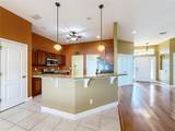 301 Ashton Woods Lane - Photo 10