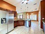 301 Ashton Woods Lane - Photo 14