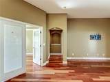 301 Ashton Woods Lane - Photo 18