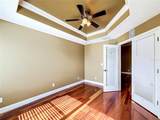 301 Ashton Woods Lane - Photo 19