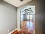 301 Ashton Woods Lane - Photo 21