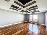 301 Ashton Woods Lane - Photo 22