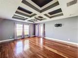 301 Ashton Woods Lane - Photo 24