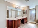 301 Ashton Woods Lane - Photo 26