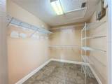 301 Ashton Woods Lane - Photo 29