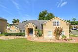 301 Ashton Woods Lane - Photo 3