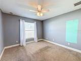 301 Ashton Woods Lane - Photo 30