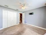 301 Ashton Woods Lane - Photo 31