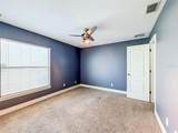 301 Ashton Woods Lane - Photo 32