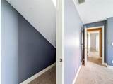 301 Ashton Woods Lane - Photo 34
