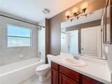 301 Ashton Woods Lane - Photo 35