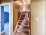 301 Ashton Woods Lane - Photo 37