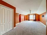 301 Ashton Woods Lane - Photo 38