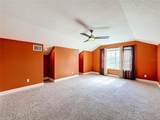 301 Ashton Woods Lane - Photo 39