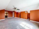 301 Ashton Woods Lane - Photo 40
