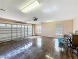 301 Ashton Woods Lane - Photo 42