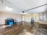 301 Ashton Woods Lane - Photo 43