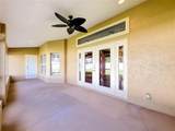 301 Ashton Woods Lane - Photo 45