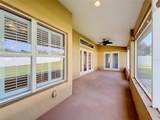 301 Ashton Woods Lane - Photo 46
