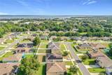 301 Ashton Woods Lane - Photo 48