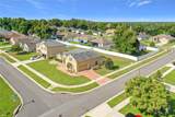 301 Ashton Woods Lane - Photo 5