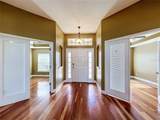 301 Ashton Woods Lane - Photo 6
