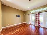 301 Ashton Woods Lane - Photo 8