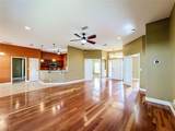 301 Ashton Woods Lane - Photo 9